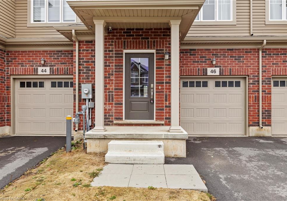 46-samuel-avenue-fonthill-ontario-40828038