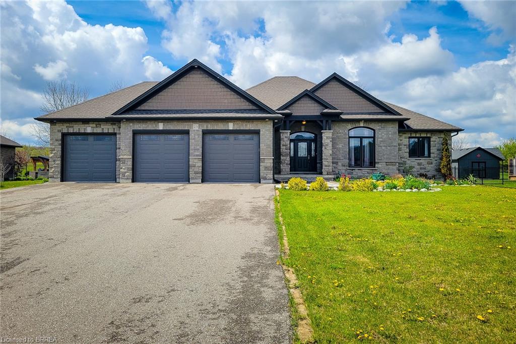 23-tedley-boulevard-brantford-ontario-40828039