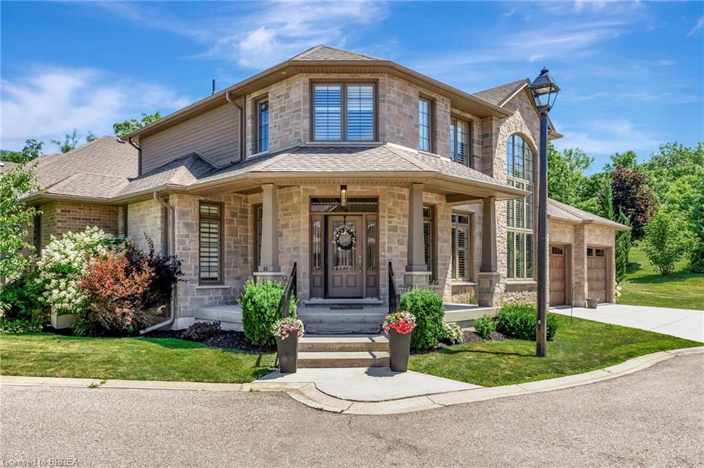 158-willow-street-paris-ontario-40828046