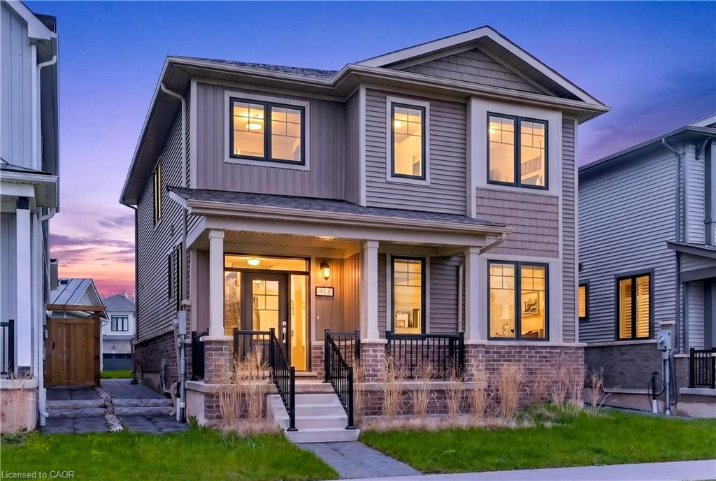 314-main-street-e-grimsby-ontario-40828049