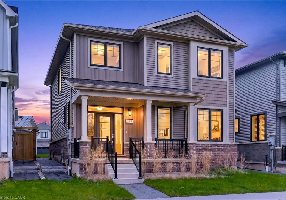 314-main-street-e-grimsby-ontario-40828049