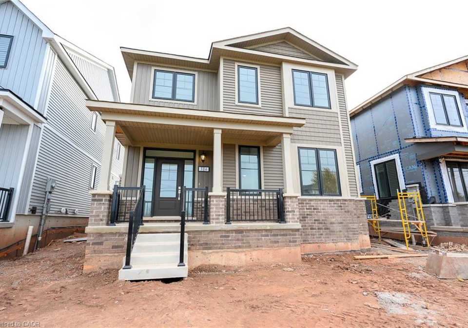314-main-street-e-grimsby-ontario-40828049