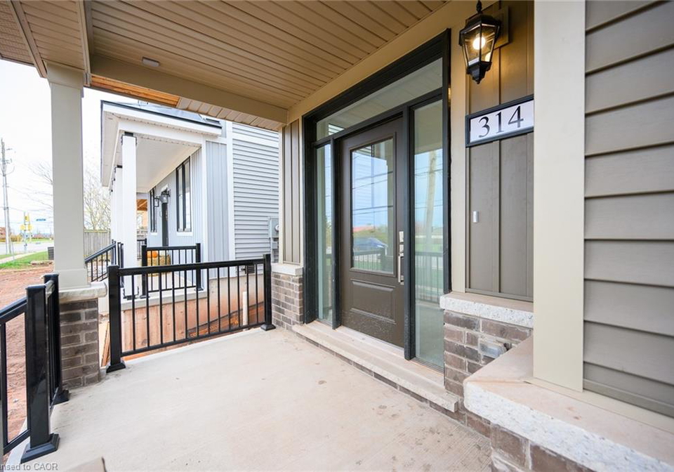 314-main-street-e-grimsby-ontario-40828049