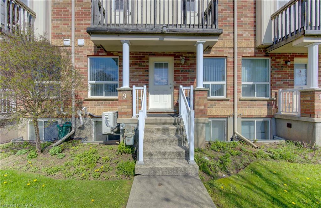 142-york-road-guelph-ontario-40828052