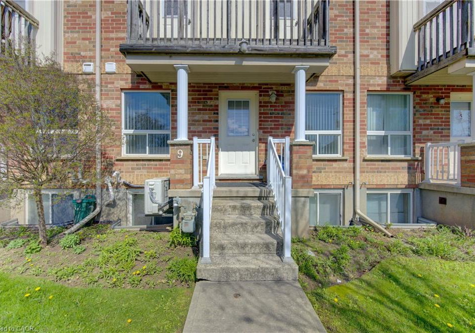 142-york-road-guelph-ontario-40828052