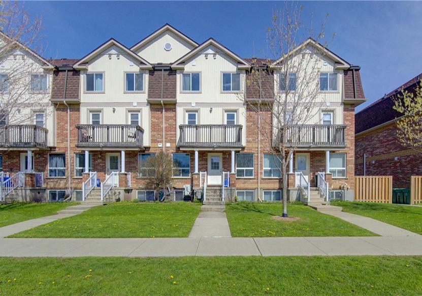 142-york-road-guelph-ontario-40828052
