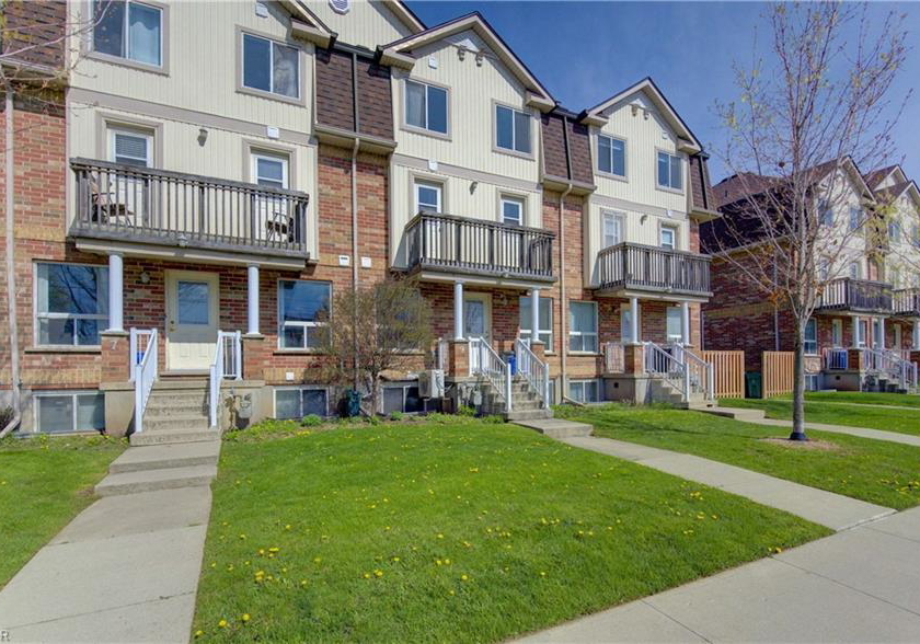 142-york-road-guelph-ontario-40828052