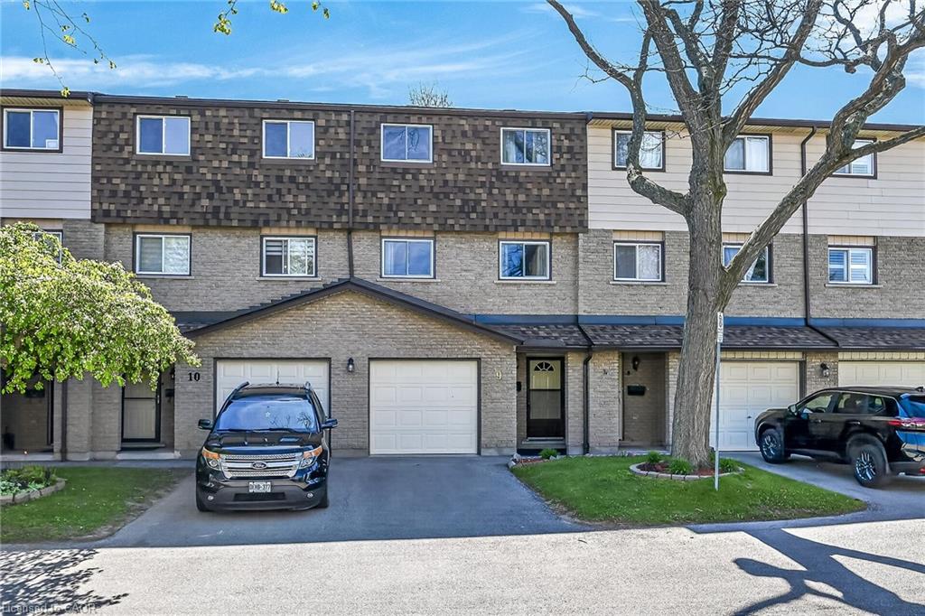 1455-garth-street-hamilton-ontario-40828053