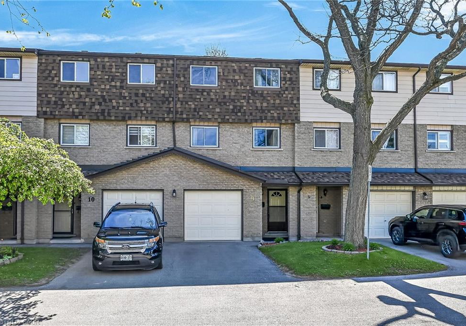 1455-garth-street-hamilton-ontario-40828053