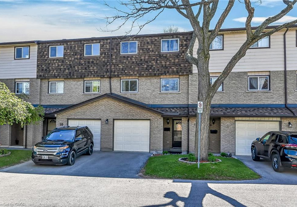 1455-garth-street-hamilton-ontario-40828053