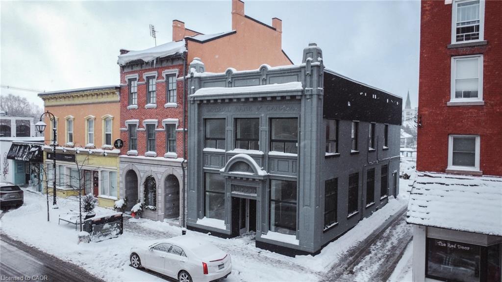 47-front-street-thorold-ontario-40828057