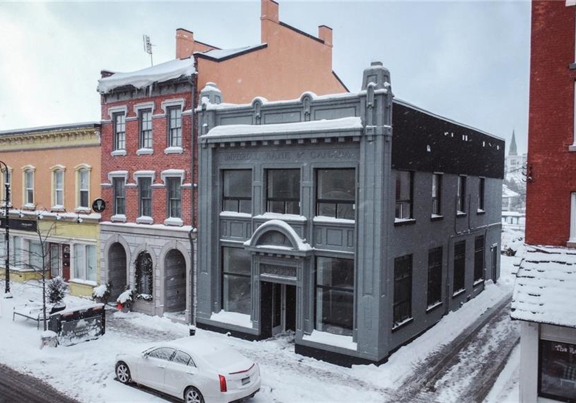 47-front-street-thorold-ontario-40828057