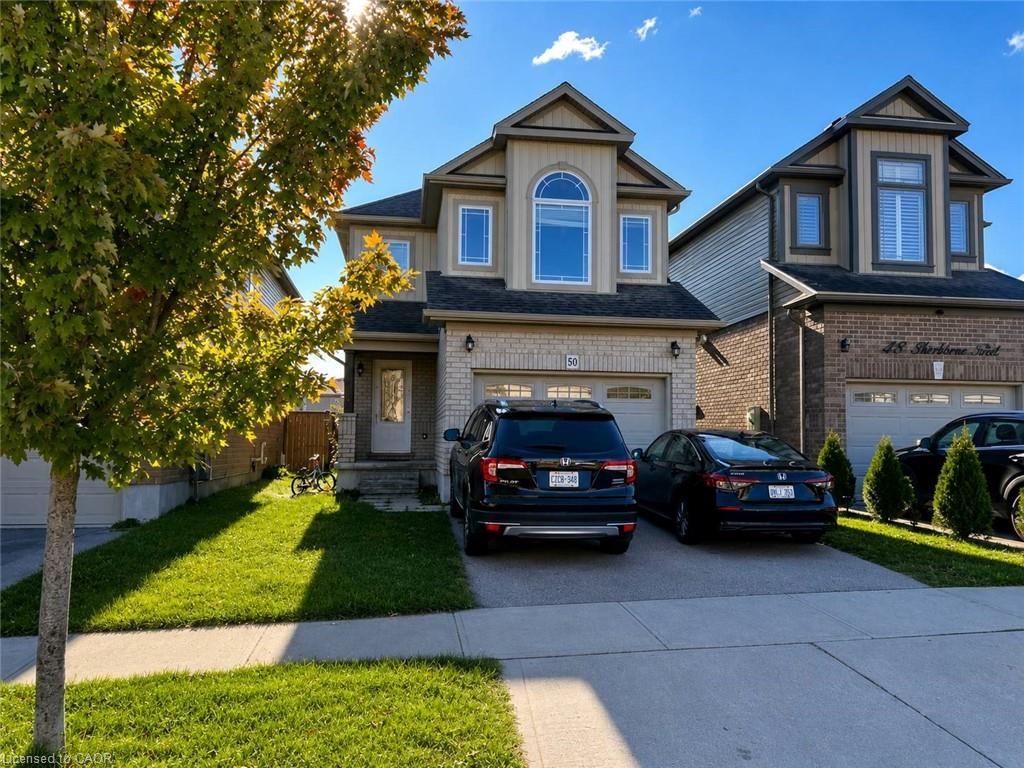 330-old-huron-road-kitchener-ontario-40828062