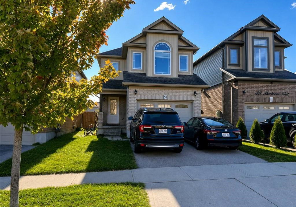 330-old-huron-road-kitchener-ontario-40828062