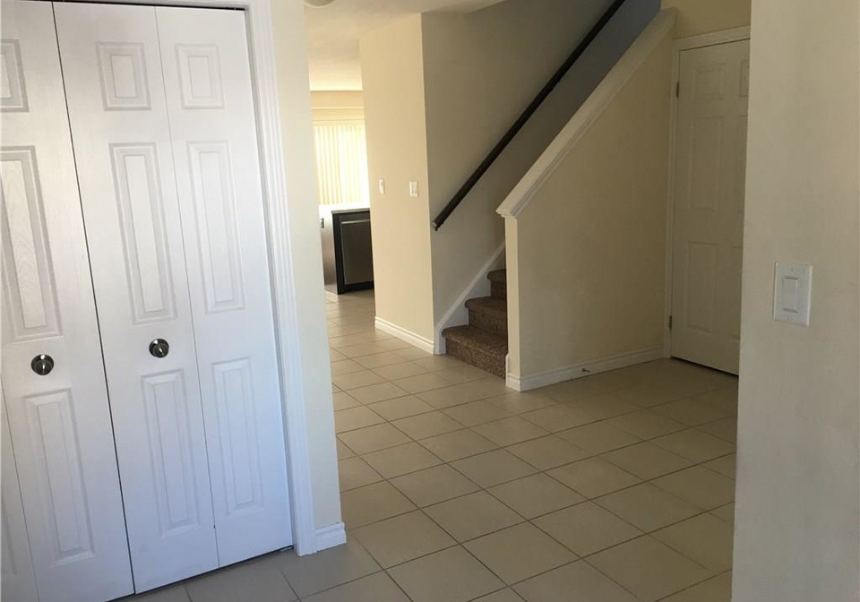 330-old-huron-road-kitchener-ontario-40828062