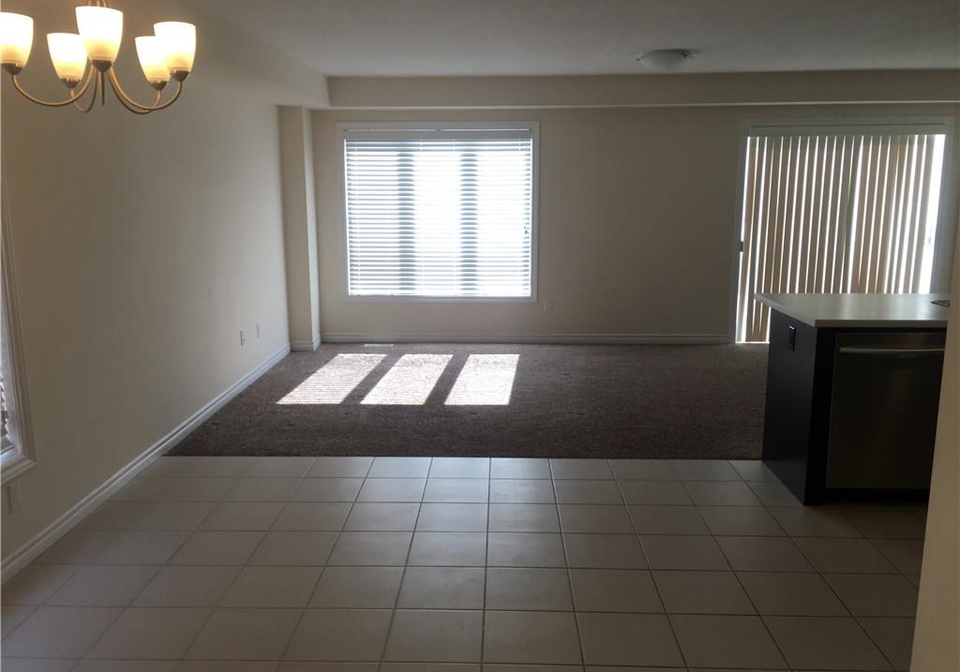330-old-huron-road-kitchener-ontario-40828062