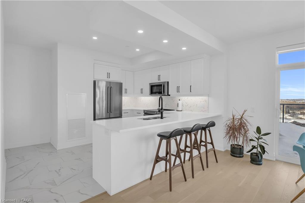 71-wyndham-street-s-guelph-ontario-40828064