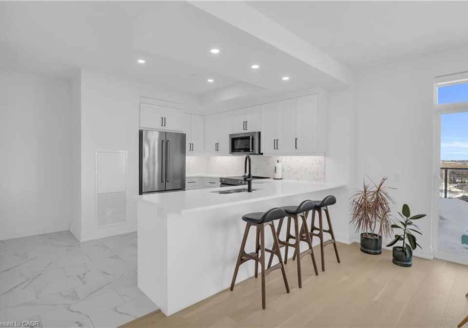 71-wyndham-street-s-guelph-ontario-40828064