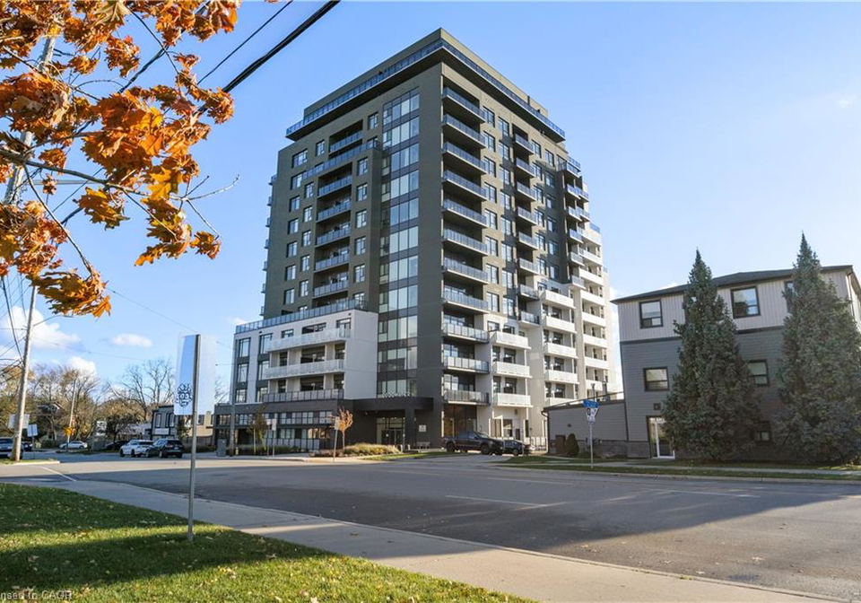 71-wyndham-street-s-guelph-ontario-40828064