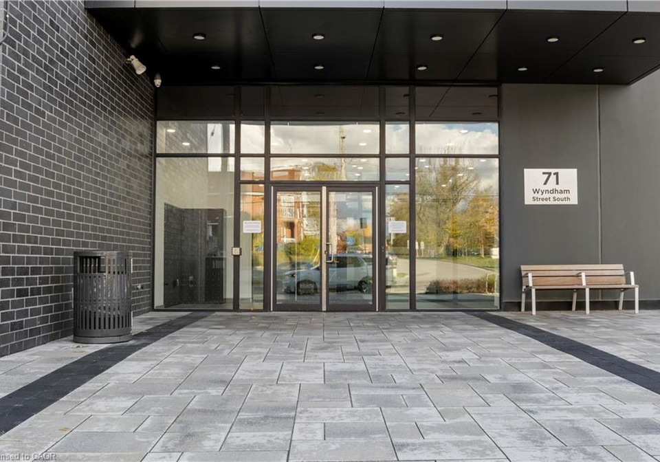71-wyndham-street-s-guelph-ontario-40828064