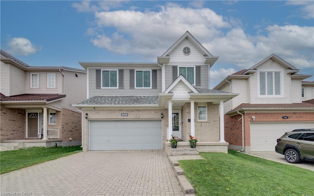 699-commonwealth-crescent-kitchener-ontario-40828071