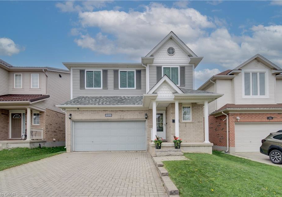 699-commonwealth-crescent-kitchener-ontario-40828071