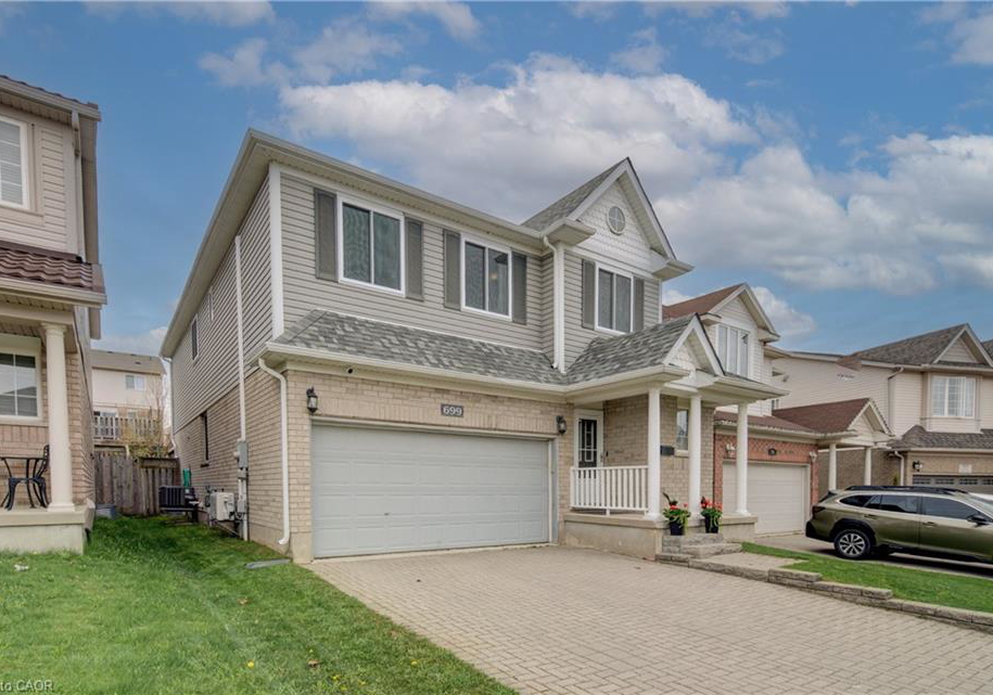 699-commonwealth-crescent-kitchener-ontario-40828071