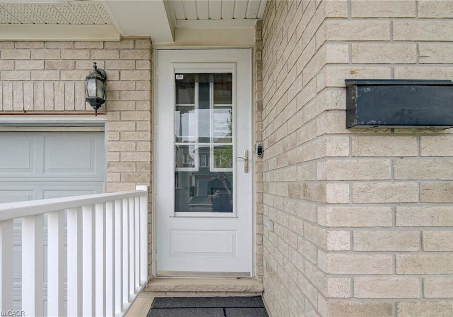 699-commonwealth-crescent-kitchener-ontario-40828071