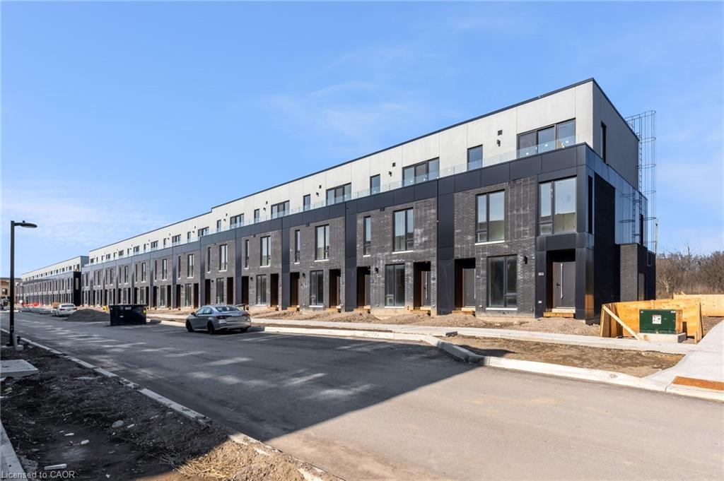 100-everett-road-st-catharines-ontario-40828081