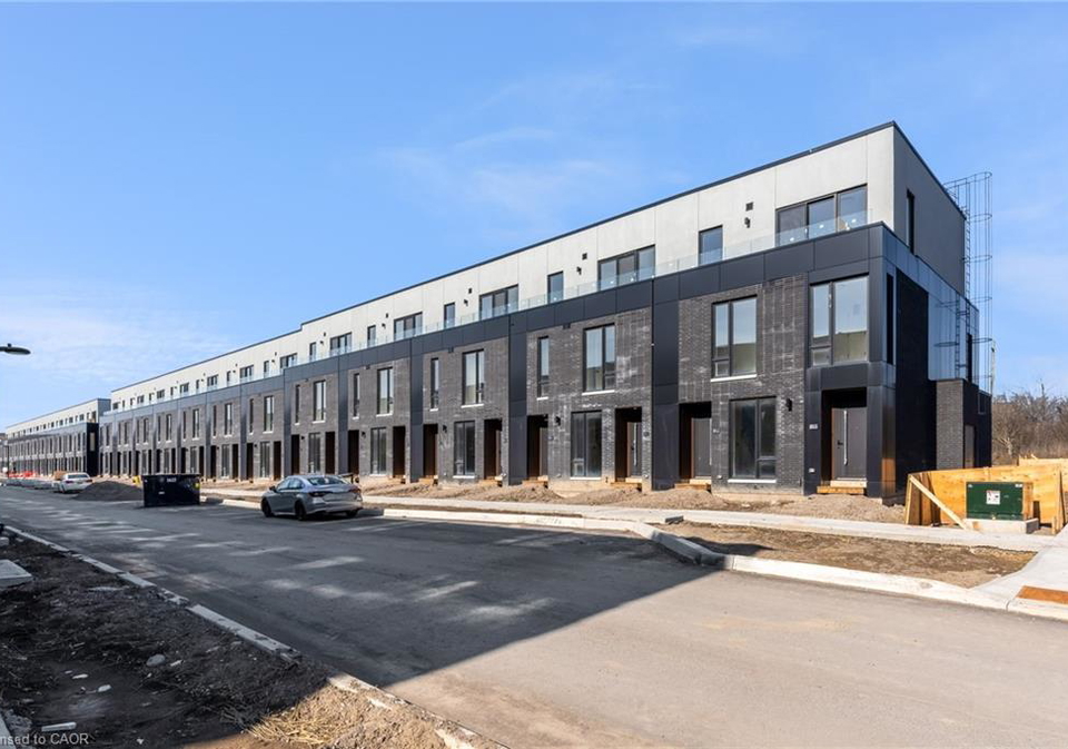 100-everett-road-st-catharines-ontario-40828081