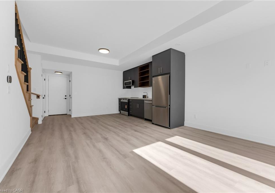 100-everett-road-st-catharines-ontario-40828081
