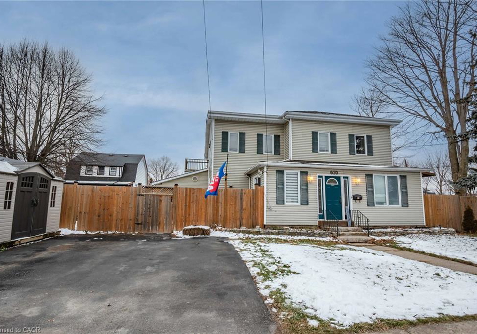 610-elm-street-port-colborne-ontario-40828087