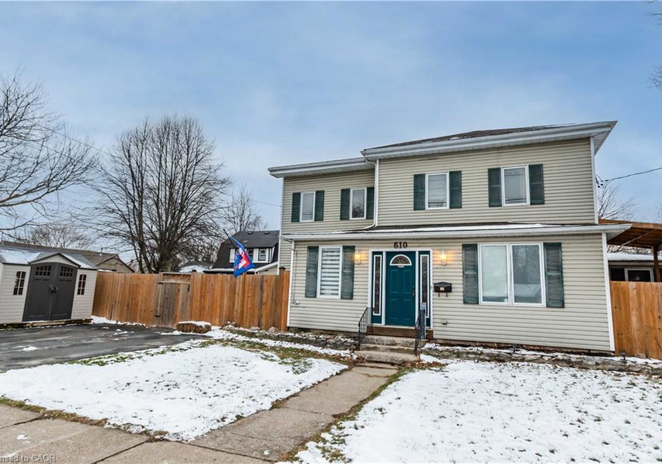 610-elm-street-port-colborne-ontario-40828087