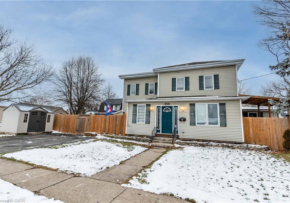 610-elm-street-port-colborne-ontario-40828087