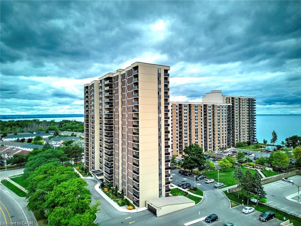 301-frances-avenue-stoney-creek-ontario-40828088