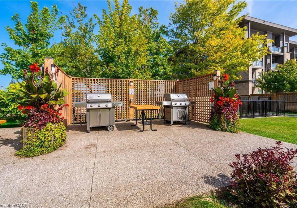 301-frances-avenue-stoney-creek-ontario-40828088