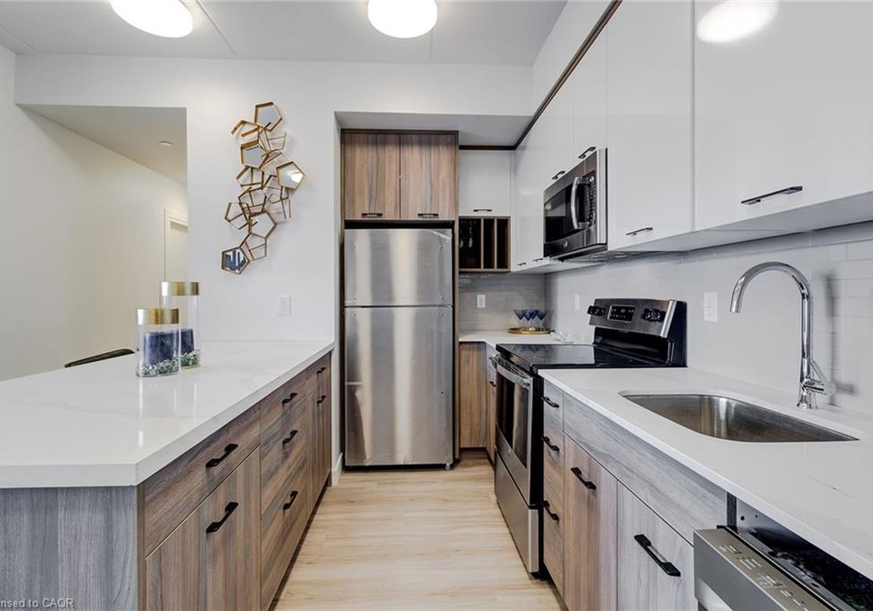 49-walnut-street-s-hamilton-ontario-40828092