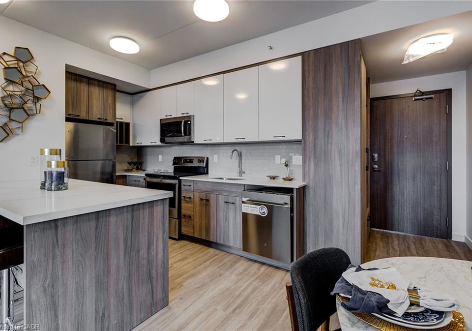 49-walnut-street-s-hamilton-ontario-40828092
