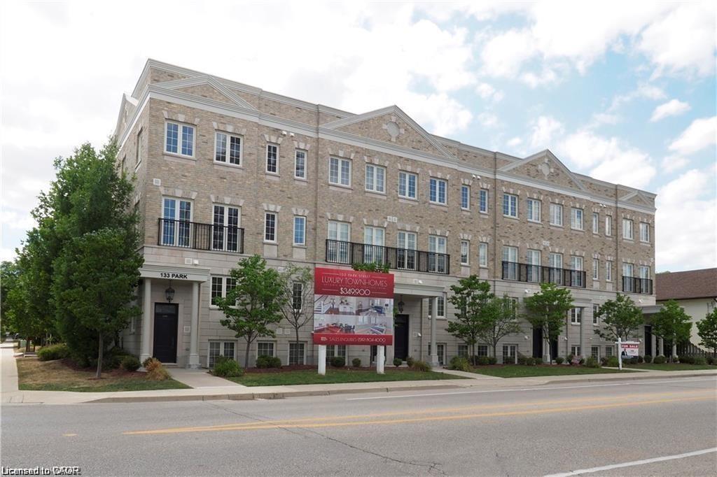 133-park-street-waterloo-ontario-40828097