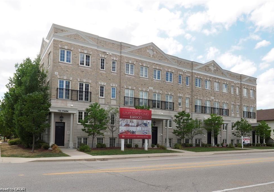 133-park-street-waterloo-ontario-40828097