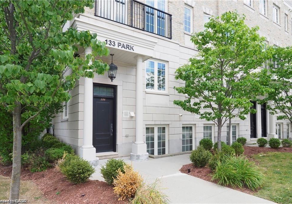 133-park-street-waterloo-ontario-40828097