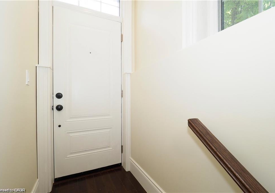 133-park-street-waterloo-ontario-40828097