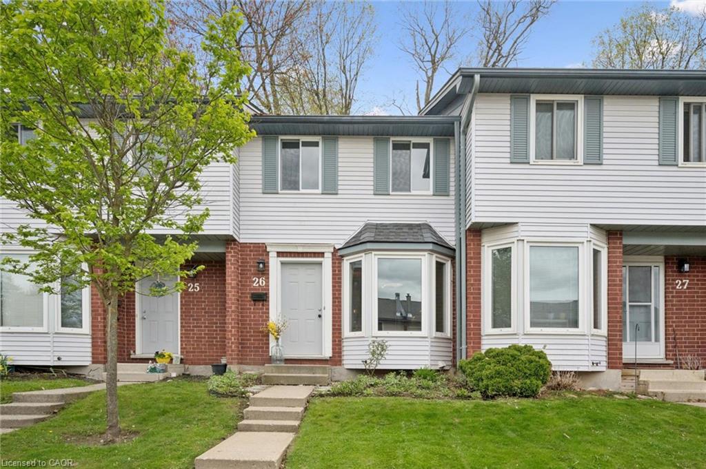 219-kingswood-drive-kitchener-ontario-40828101