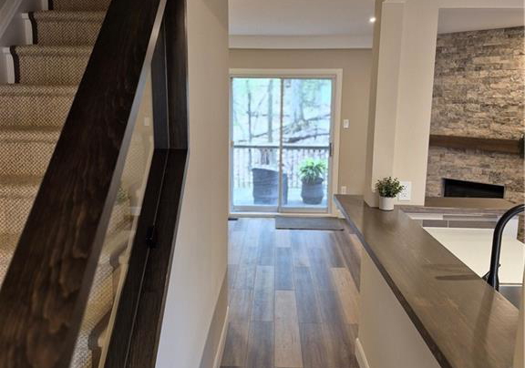 219-kingswood-drive-kitchener-ontario-40828101