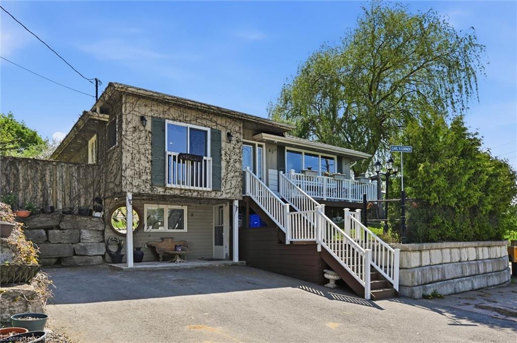 8-delrex-boulevard-georgetown-ontario-40828102