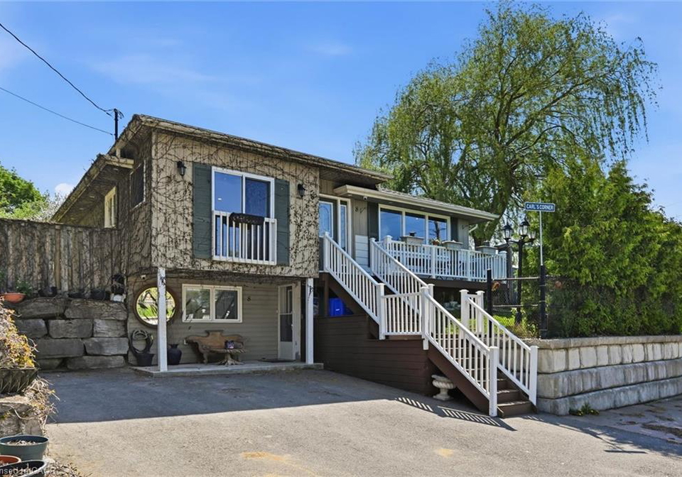 8-delrex-boulevard-georgetown-ontario-40828102