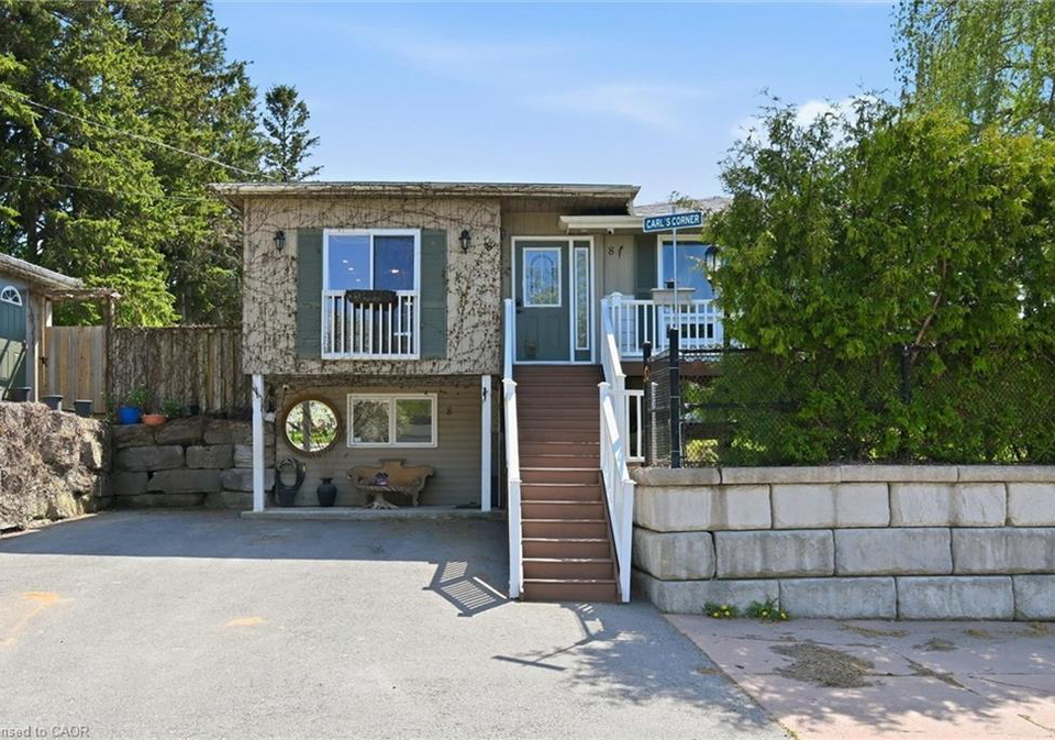 8-delrex-boulevard-georgetown-ontario-40828102