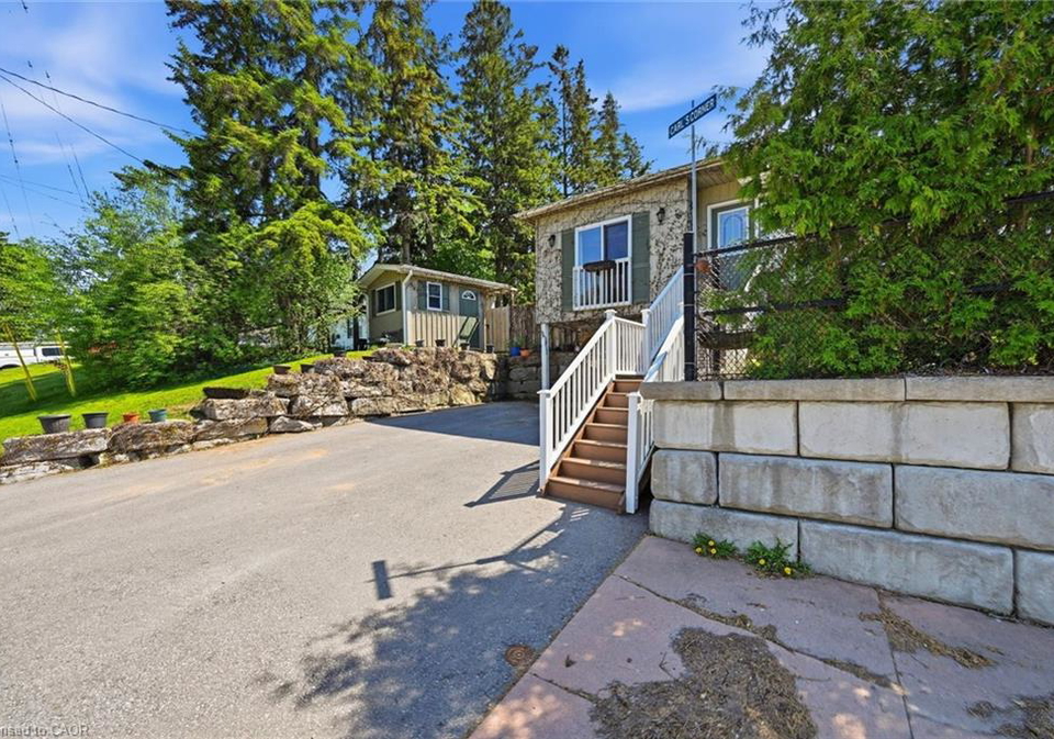 8-delrex-boulevard-georgetown-ontario-40828102