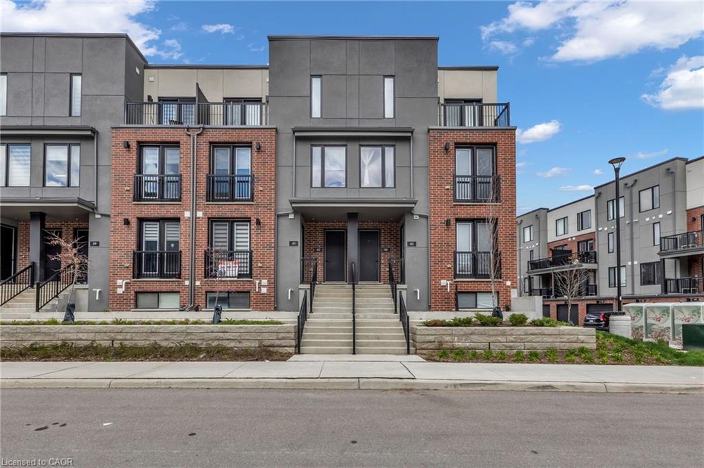 99-roger-street-waterloo-ontario-40828107