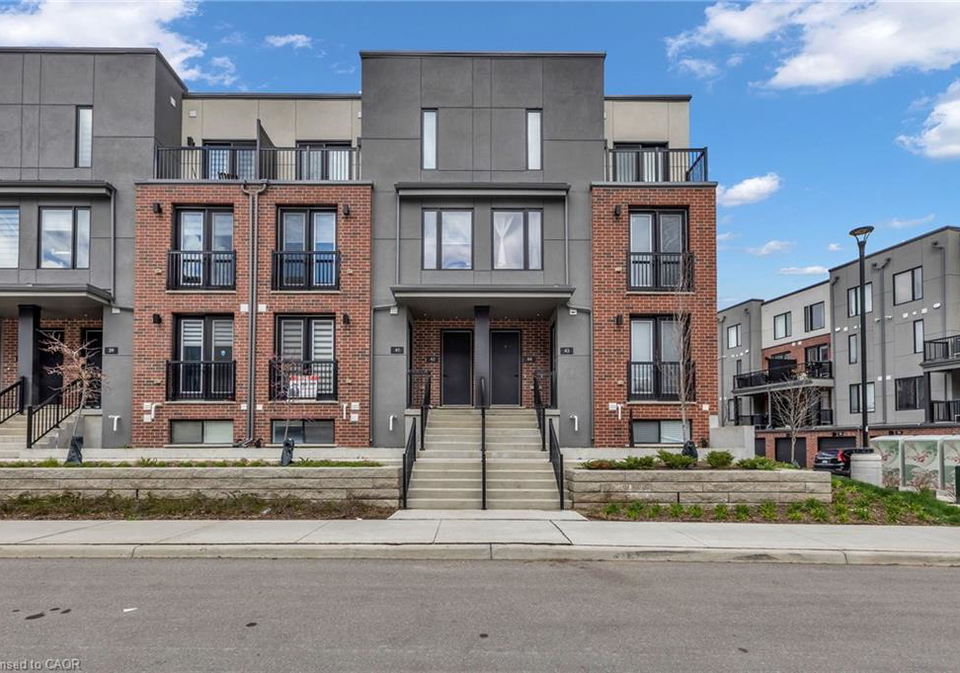 99-roger-street-waterloo-ontario-40828107
